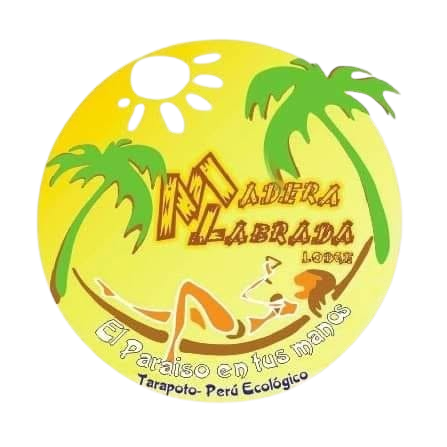 Madera Labrada